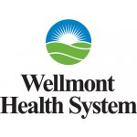 Wellmont Health System